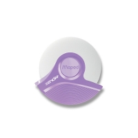 Guma Maped Zenoa disc